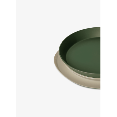 copy of 